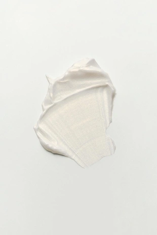 Крем для тела GOLDEN DECADE с блестками 100 мл (3.4 ж. унции).- Заказать в России