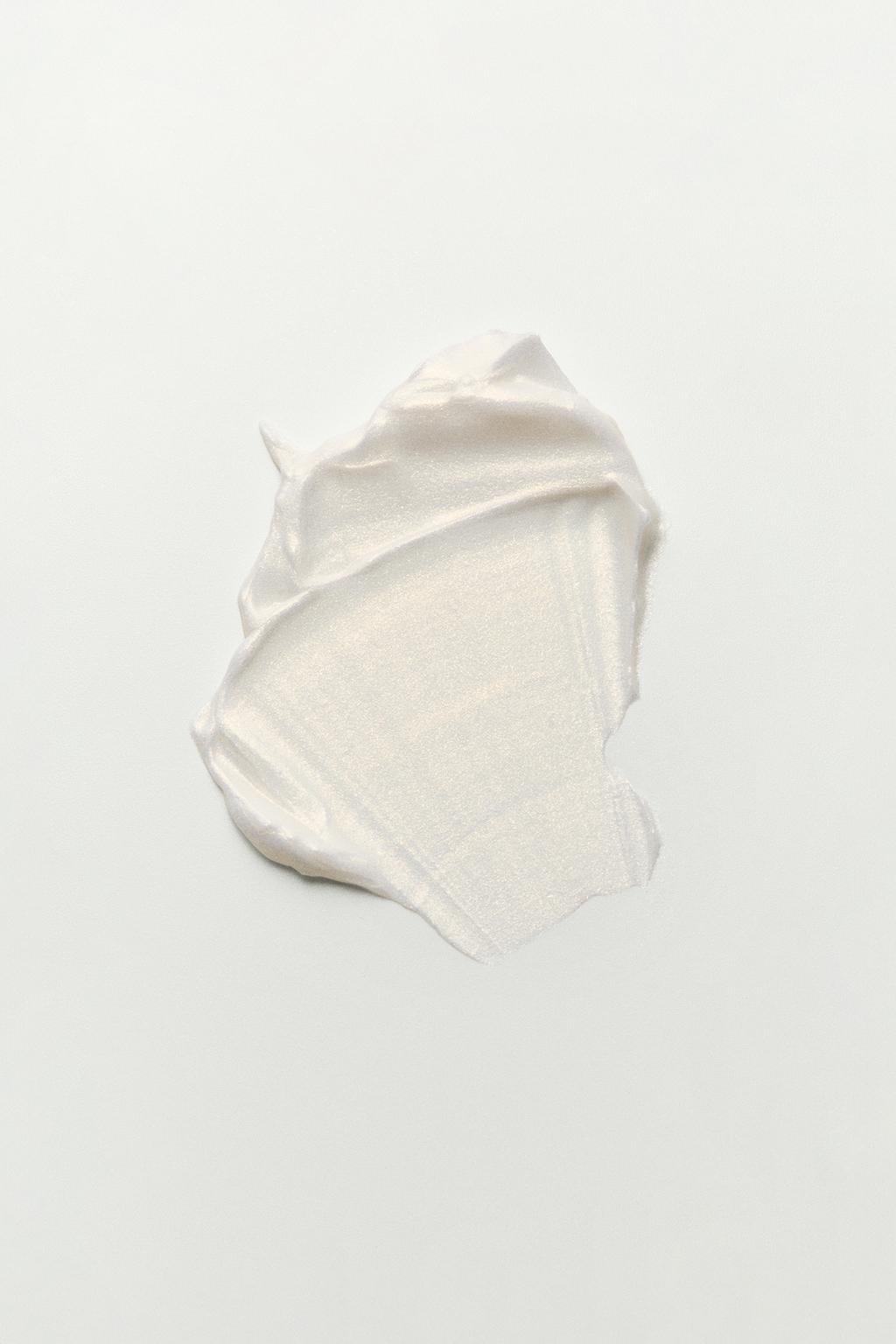 Крем для тела golden decade с блестками 100 мл (3.4 ж. унции).