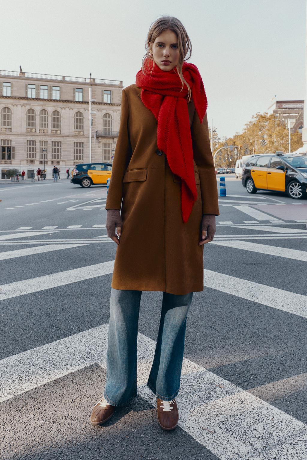 ТРЕУГОЛЬНАЯ ШАЛЬ С АЖУРНЫМ УЗОРОМ