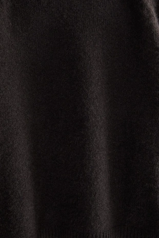 Кашемировый свитер- Заказать в России