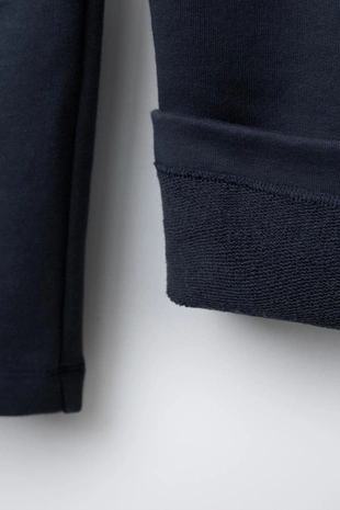 Брюки WIDE LEG из мягкой ткани KPOP DEMON HUNTERS™ NETFLIX ©- Заказать в России