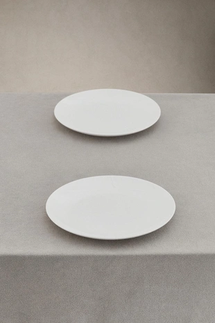 Полноцветное плотное льняное скатерть- Заказать в России