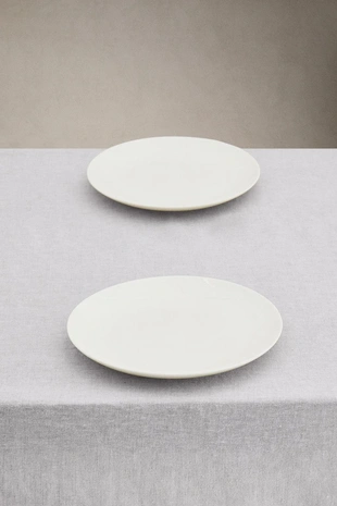 Скатерть из мятого льна- Заказать в России