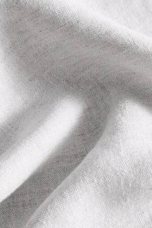 Скатерть из мятого льна- Заказать в России