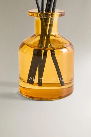 Набор подарочный WHITE LOTUS (набор из 3 предметов)- Заказать в России