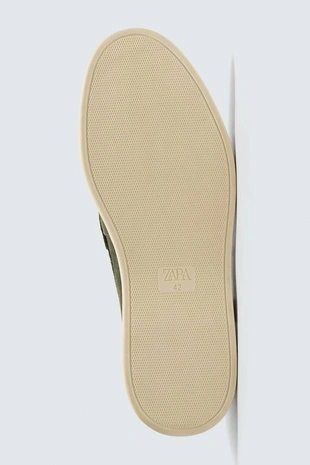 Кожаные лоферы в повседневном стиле- Заказать в России