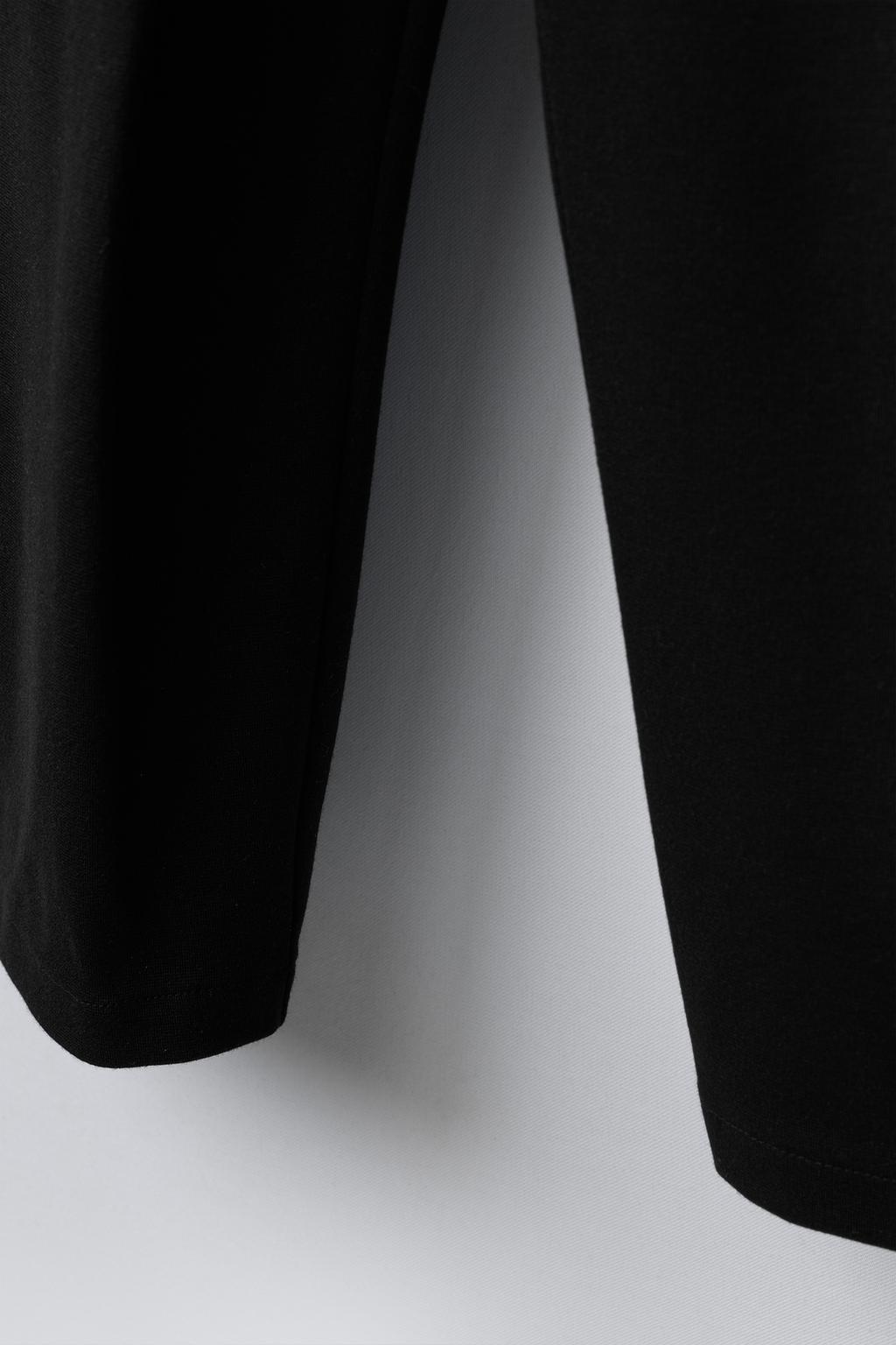 БРЮКИ BARREL CROSSOVER