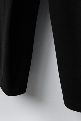 Брюки BARREL CROSSOVER- Заказать в России