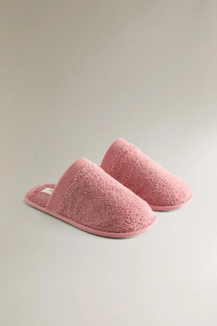 Детские терри мультиками для ванной комнаты- Заказать в России