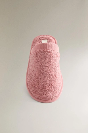 Детские терри мультиками для ванной комнаты- Заказать в России