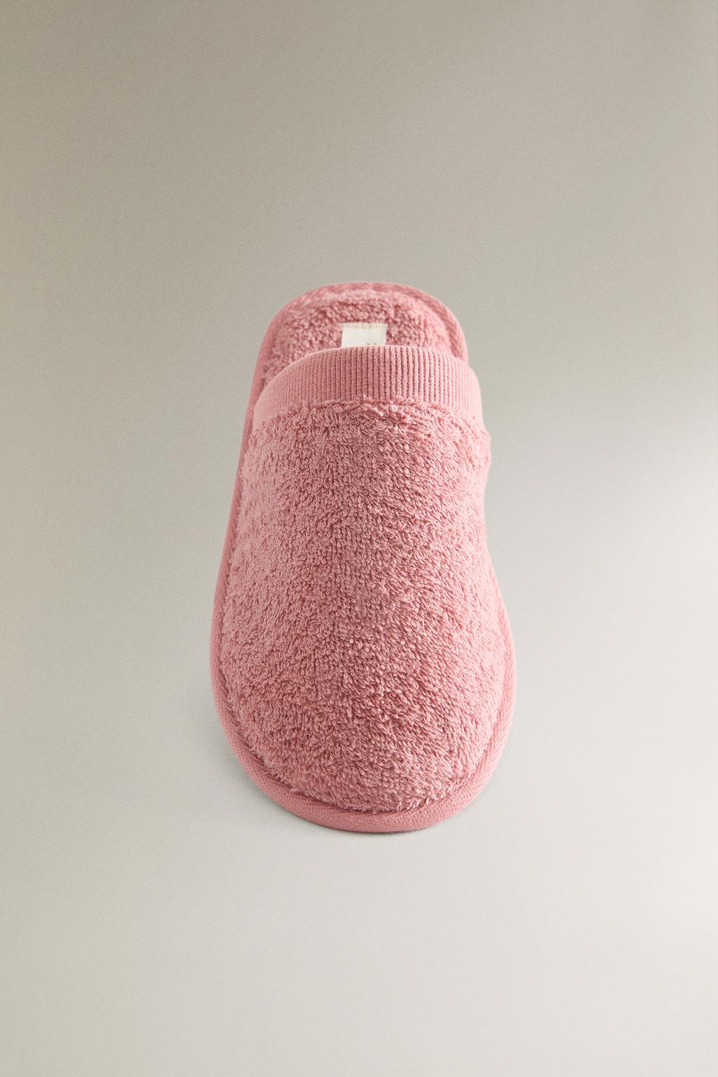 Детские терри мультиками для ванной комнаты