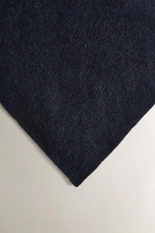 Детский плед из кашемира- Заказать в России