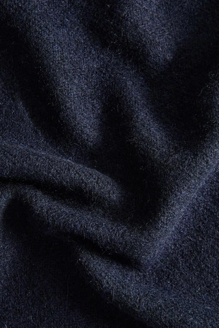 Детский плед из кашемира- Заказать в России