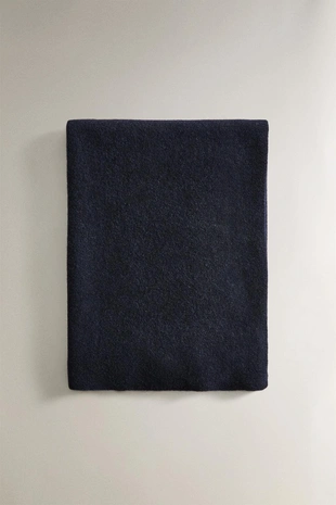 Детский плед из кашемира- Заказать в России