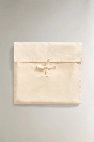 Чехол для пеленального матрасика из хлопкового махрового полотна- Заказать в России