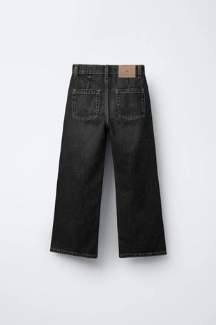 Джинсы FLARE- Заказать в России