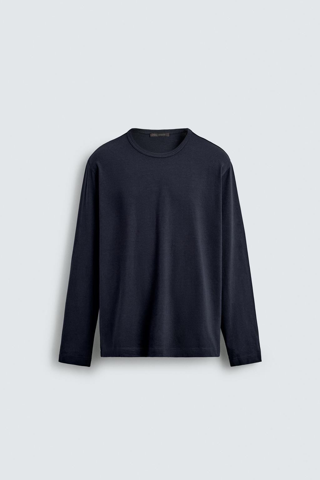 ПИЖАМА СТРУЯЩЕГОСЯ ПОКРОЯ