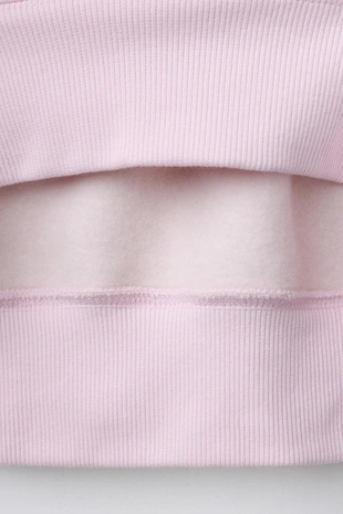 Толстовка с принтом KPOP DEMON HUNTERS™ NETFLIX ©- Заказать в России