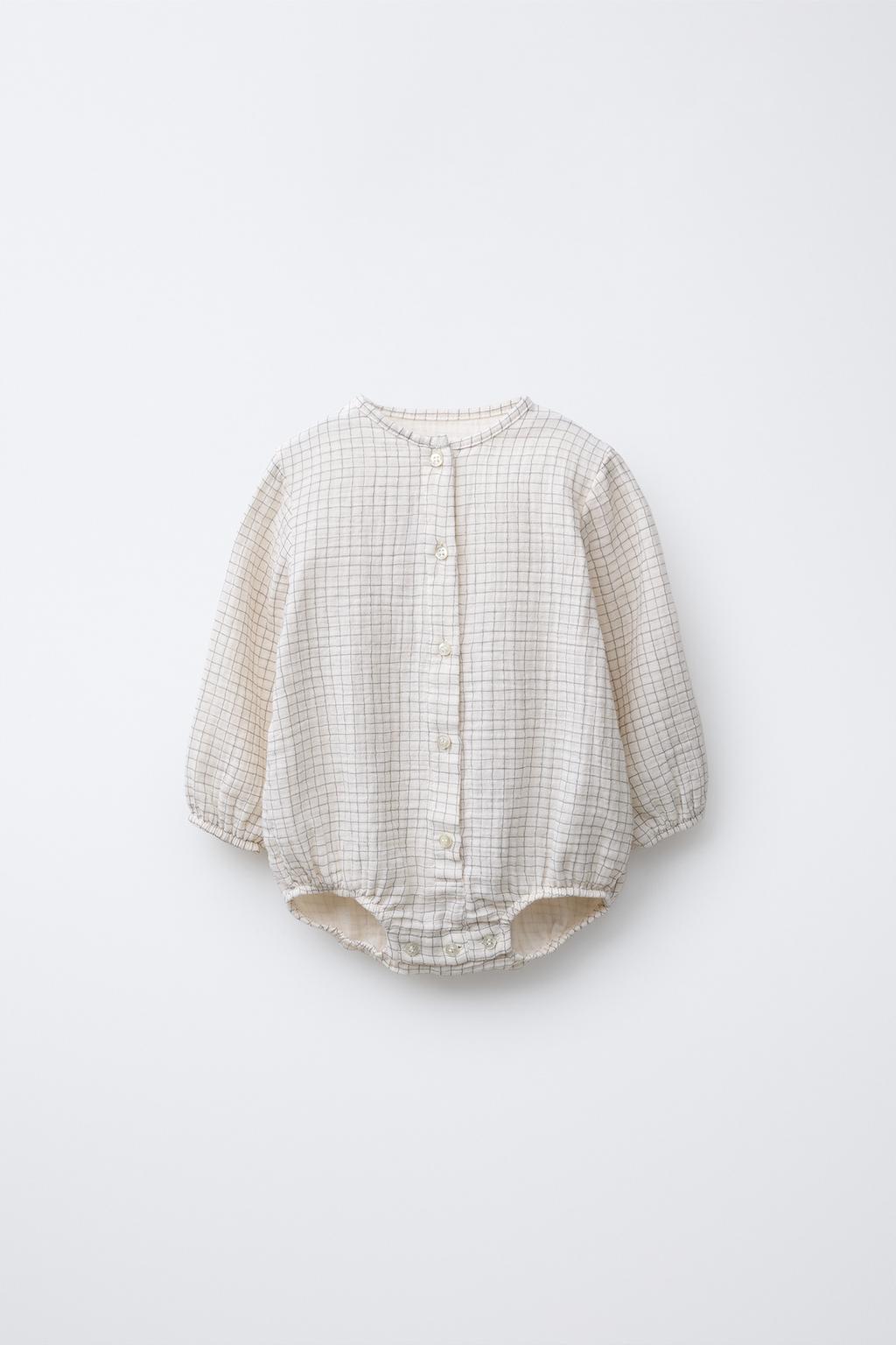 БОДИ ИЗ БАМБУКА В КЛЕТКУ