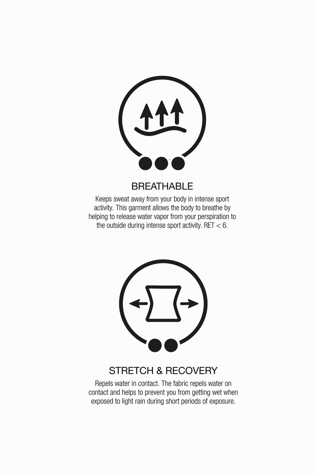 БРЮКИ-ДЖОГГЕРЫ С КОНТРАСТНОЙ ОТДЕЛКОЙ