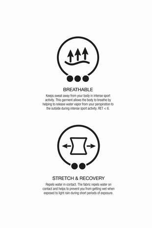 Брюки-джоггеры с контрастной отделкой- Заказать в России
