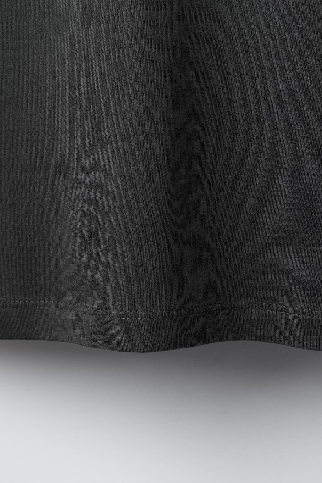 ФУТБОЛКА LOS ANGELES LAKERS NBA