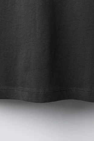 Футболка LOS ANGELES LAKERS NBA- Заказать в России