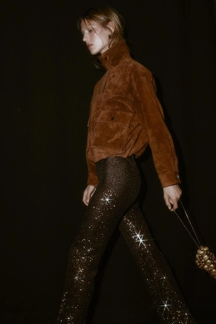 - Заказать в России