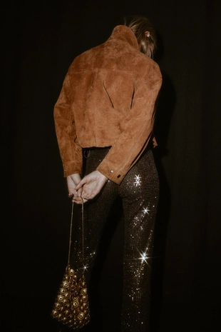 - Заказать в России