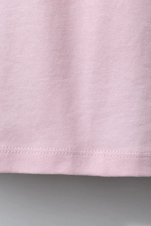 Футболка с принтом PRINCESS © DISNEY- Заказать в России