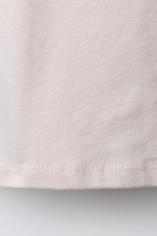 Футболка с принтом PRINCESS © DISNEY- Заказать в России