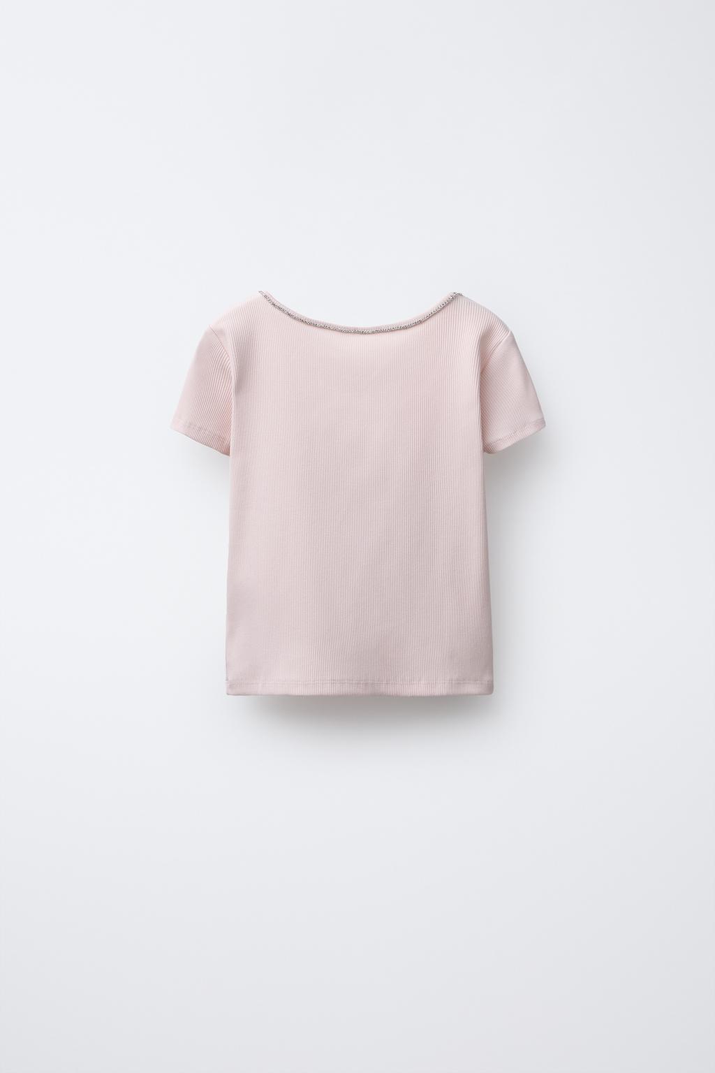 ТОП В РУБЧИК СО СТРАЗАМИ