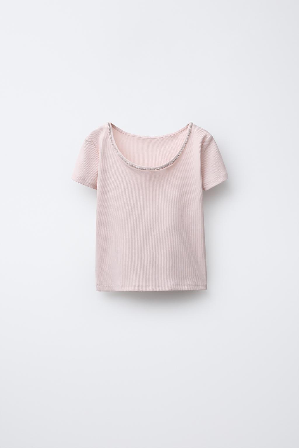 ТОП В РУБЧИК СО СТРАЗАМИ