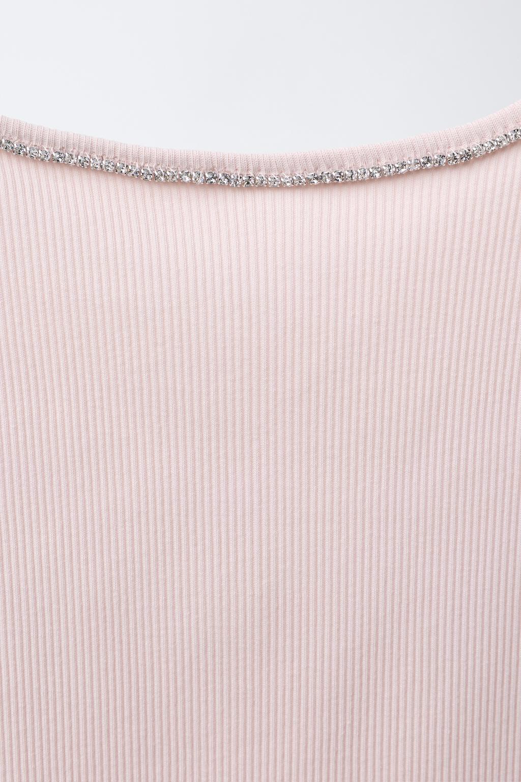 ТОП В РУБЧИК СО СТРАЗАМИ