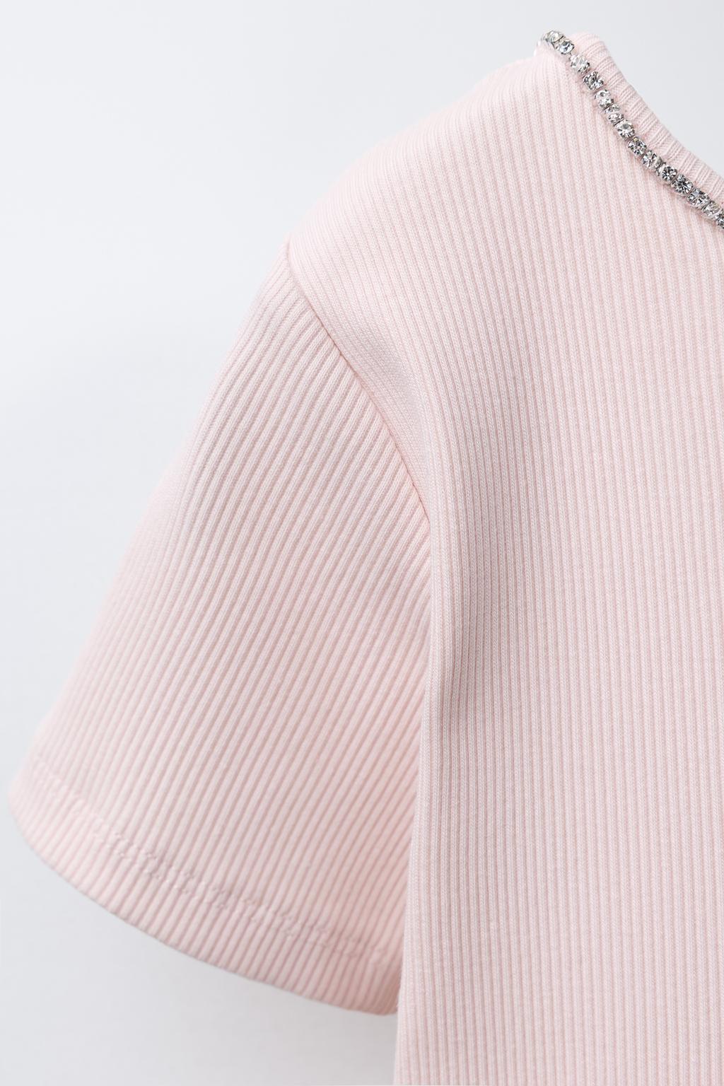 ТОП В РУБЧИК СО СТРАЗАМИ