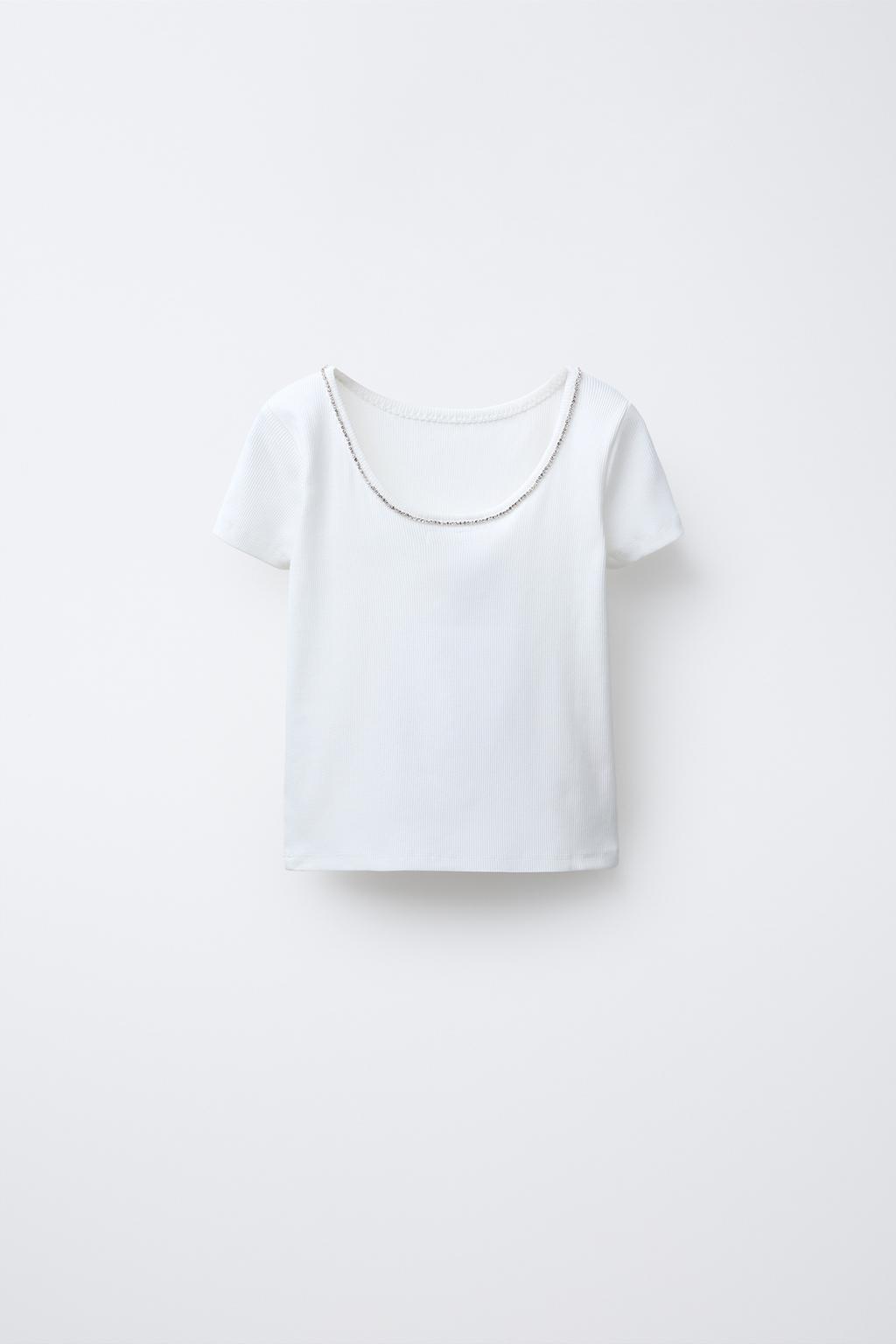 ТОП В РУБЧИК СО СТРАЗАМИ