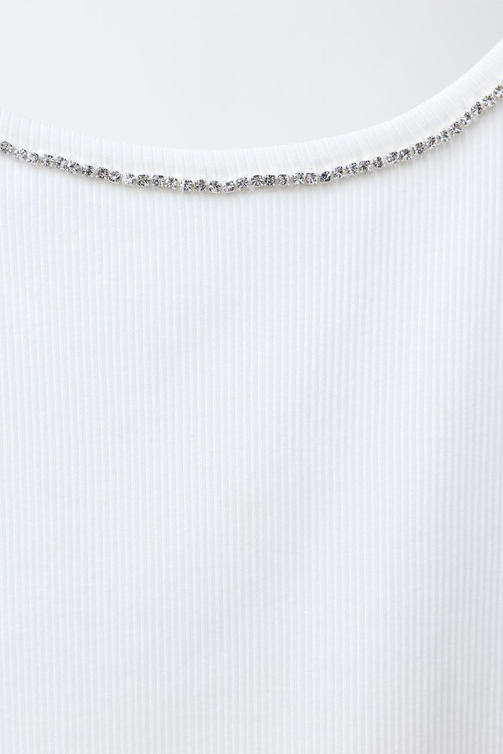 ТОП В РУБЧИК СО СТРАЗАМИ