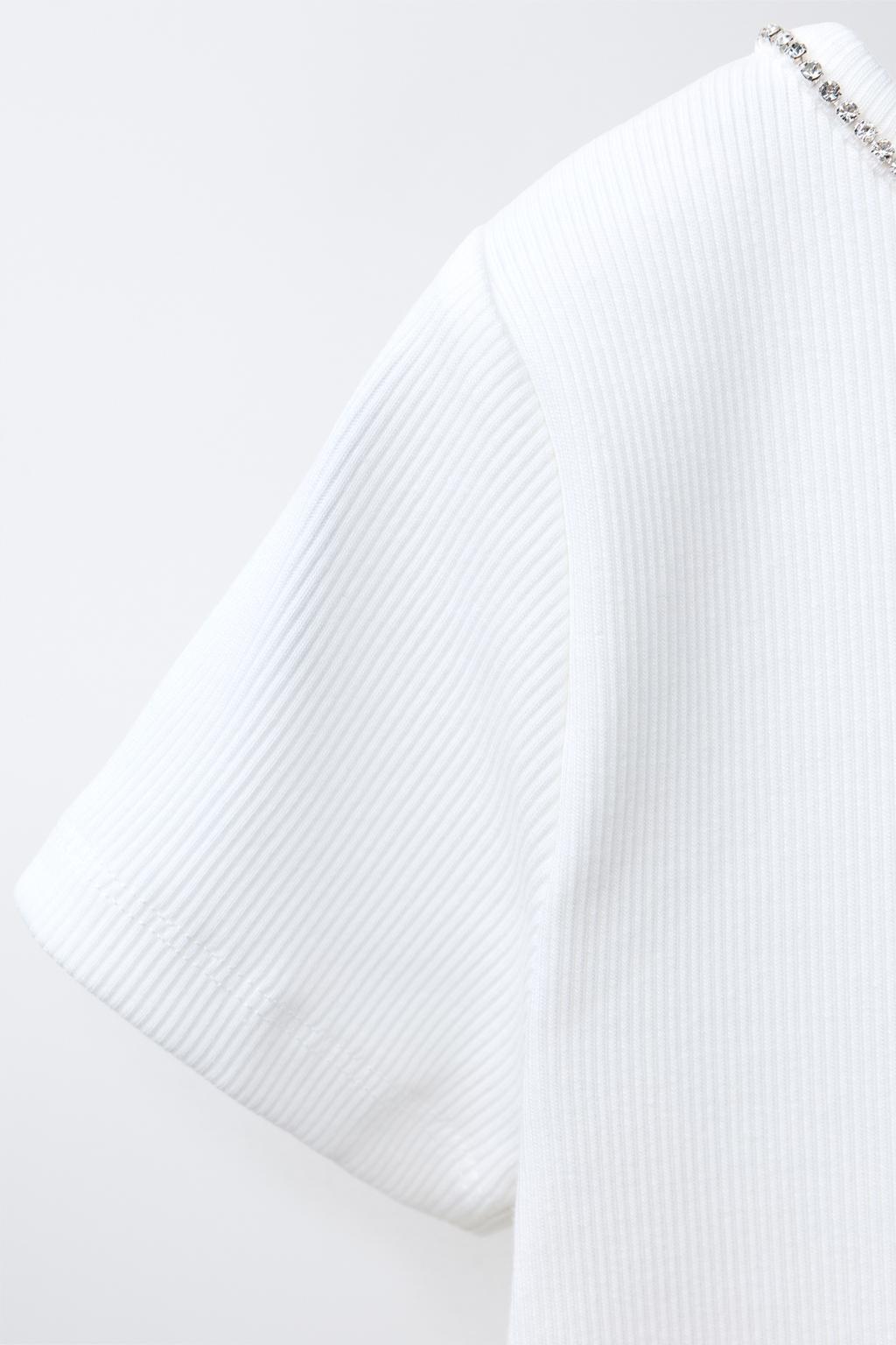 ТОП В РУБЧИК СО СТРАЗАМИ