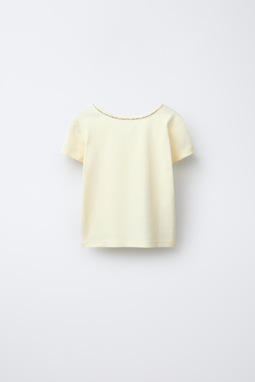 ТОП В РУБЧИК СО СТРАЗАМИ