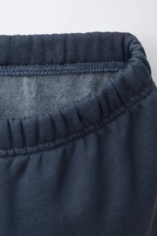 Комплект джоггеров: толстовка и брюки «мстители» © MARVEL- Заказать в России