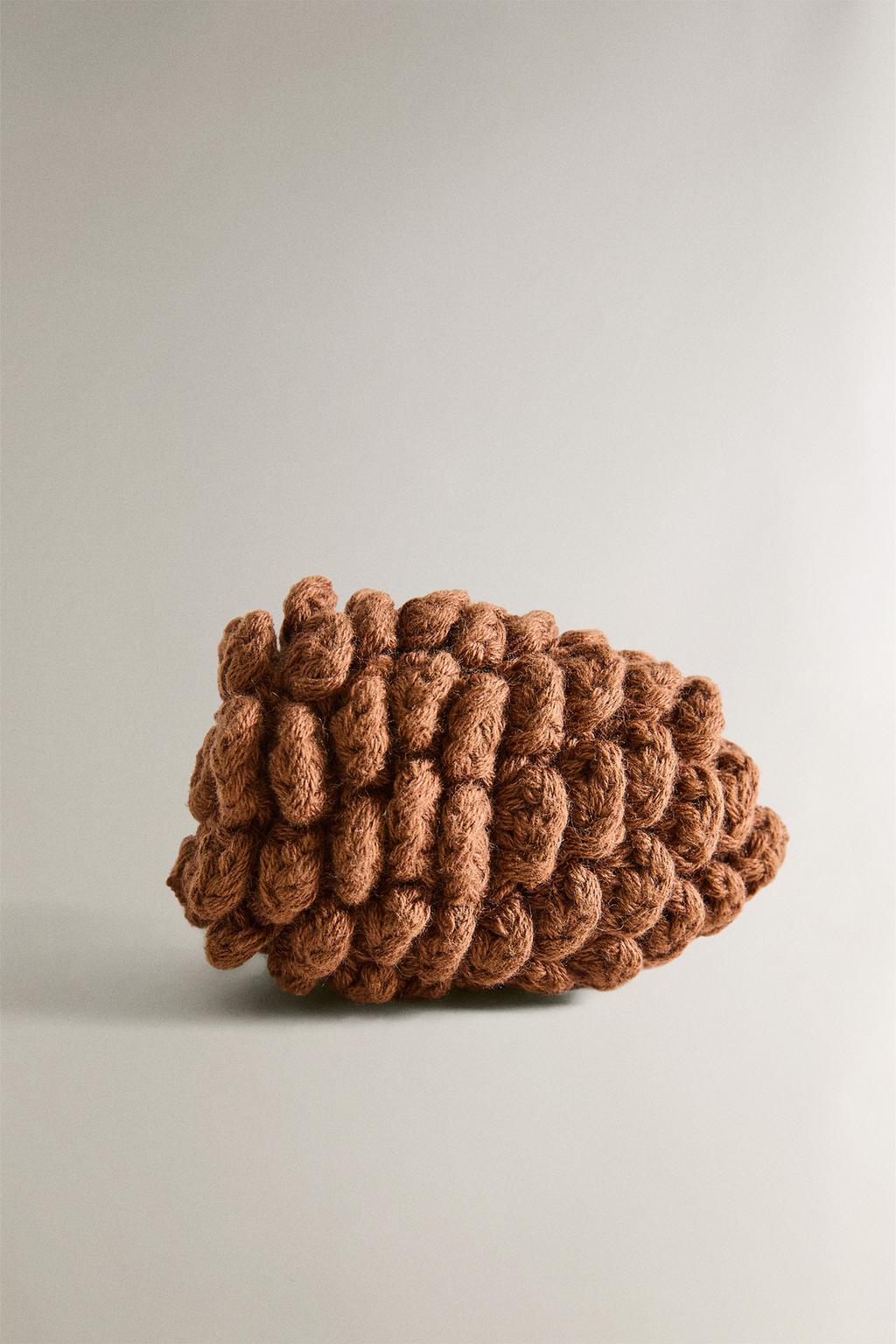 Набор игрушек для домашних животных в виде ананасов (набор из 3 штук)