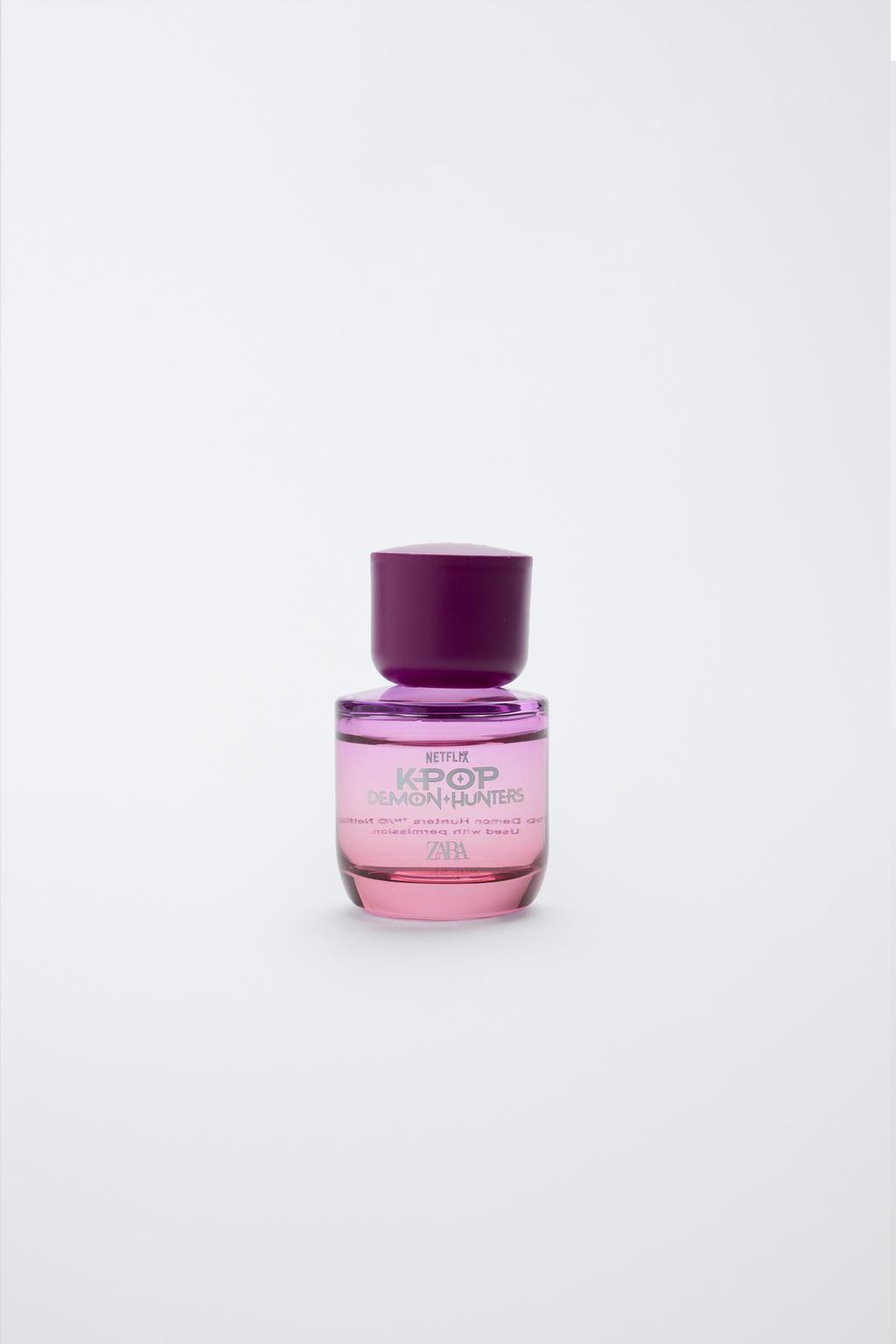 Кпоп охотники на демонов™ netflix © 50 мл / 1.69 унции