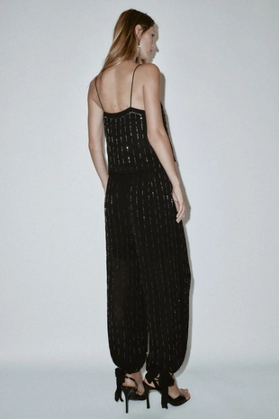 - Заказать в России