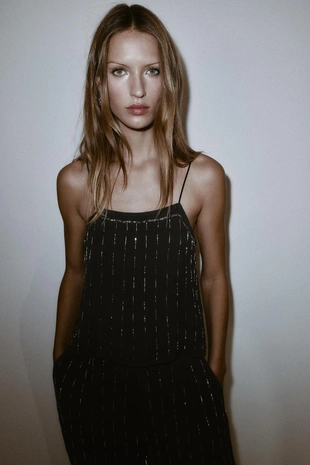 - Заказать в России