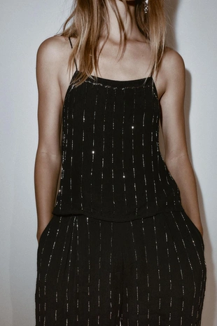 - Заказать в России