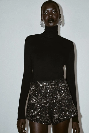 - Заказать в России