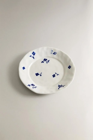 - Заказать в России