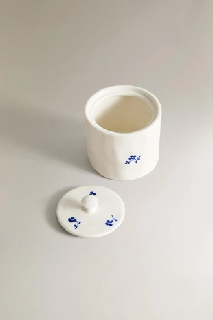 - Заказать в России