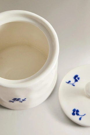 - Заказать в России