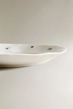 - Заказать в России